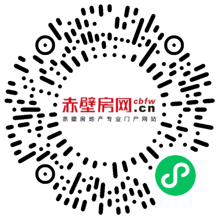 掃描到手機(jī)