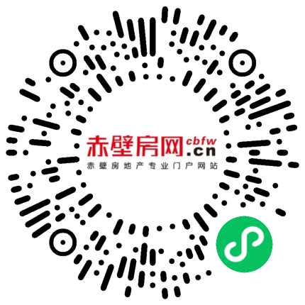 掃描到手機(jī)