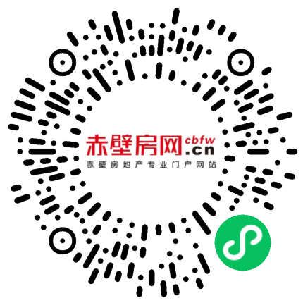 掃描到手機(jī)