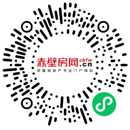 掃描到手機(jī)