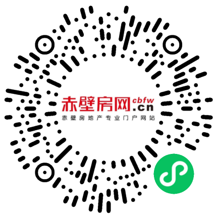 掃描到手機(jī)