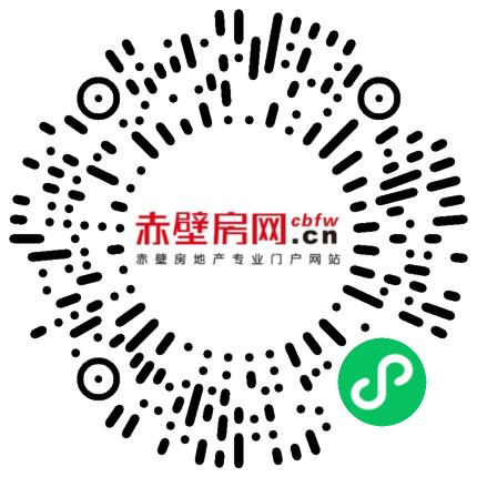 掃描到手機(jī)