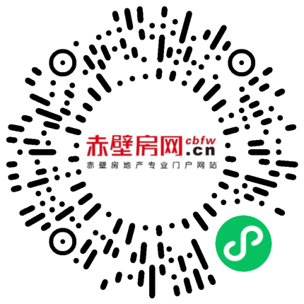 掃描到手機(jī)