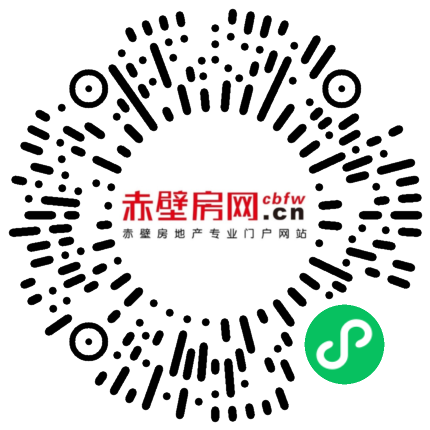 掃描到手機(jī)