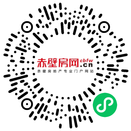 掃描到手機(jī)