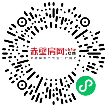 掃描到手機(jī)