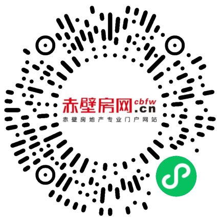 掃描到手機(jī)