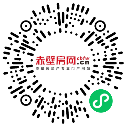 掃描到手機(jī)