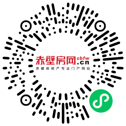 掃描到手機(jī)