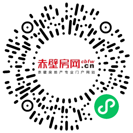 掃描到手機(jī)