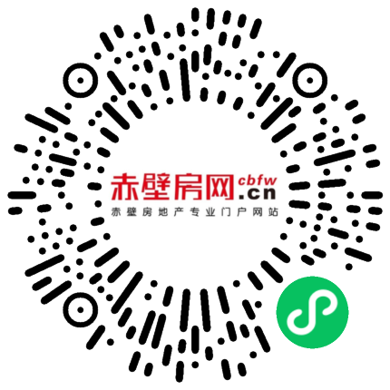 掃描到手機(jī)