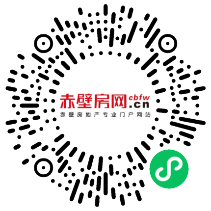 掃描到手機(jī)