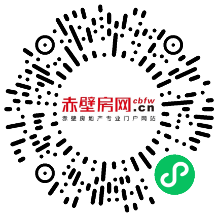 掃描到手機(jī)