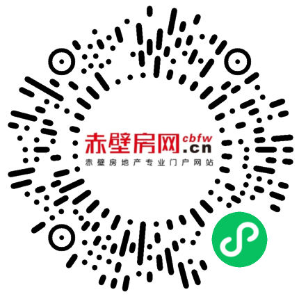 掃描到手機(jī)