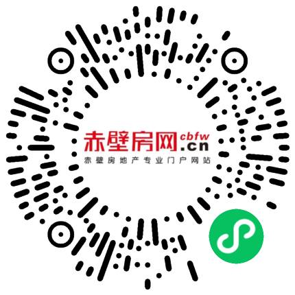 掃描到手機(jī)