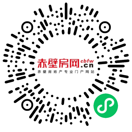 掃描到手機(jī)