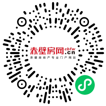 掃描到手機(jī)