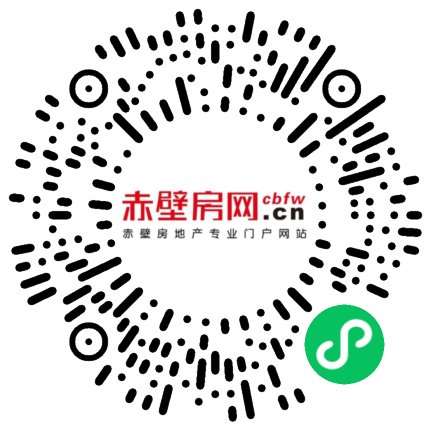 掃描到手機(jī)