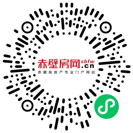 掃描到手機(jī)