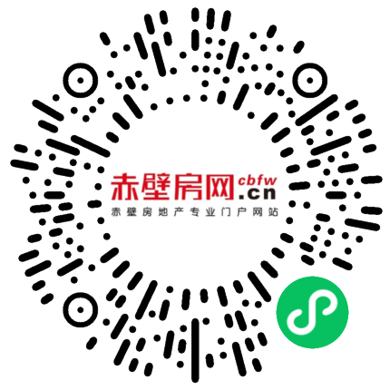 掃描到手機(jī)