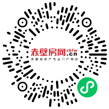 掃描到手機(jī)