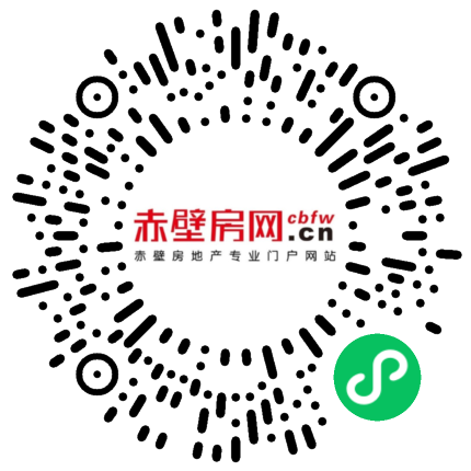 掃描到手機(jī)