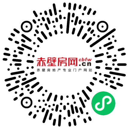 掃描到手機(jī)