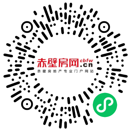 掃描到手機(jī)