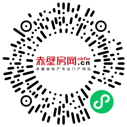 掃描到手機(jī)