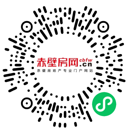 掃描到手機(jī)