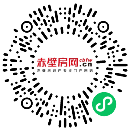 掃描到手機(jī)