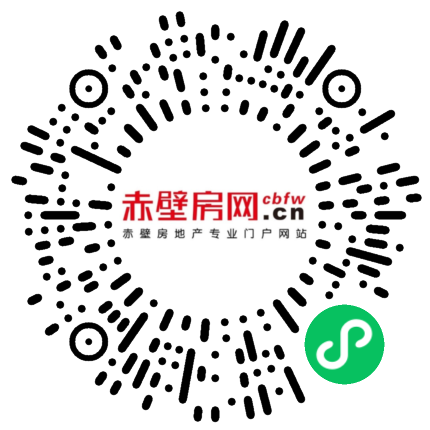 掃描到手機(jī)