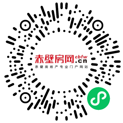 掃描到手機(jī)