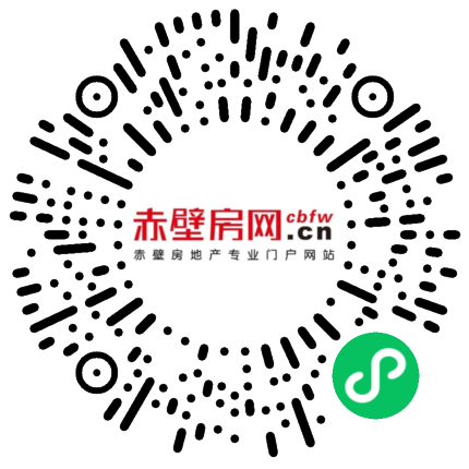 掃描到手機(jī)