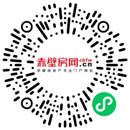 掃描到手機(jī)