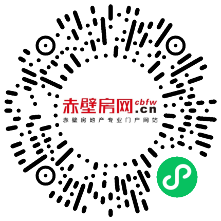 掃描到手機(jī)