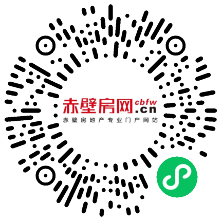 掃描到手機(jī)