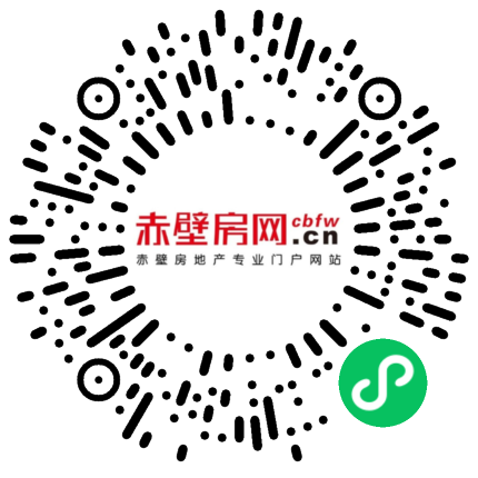 掃描到手機(jī)