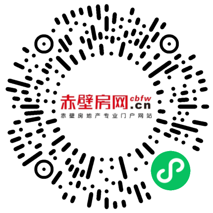 掃描到手機(jī)