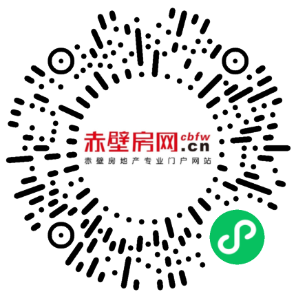 掃描到手機(jī)