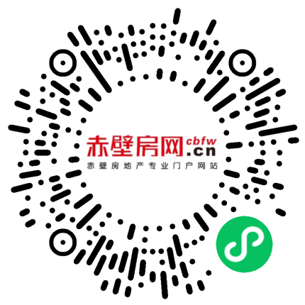 掃描到手機(jī)