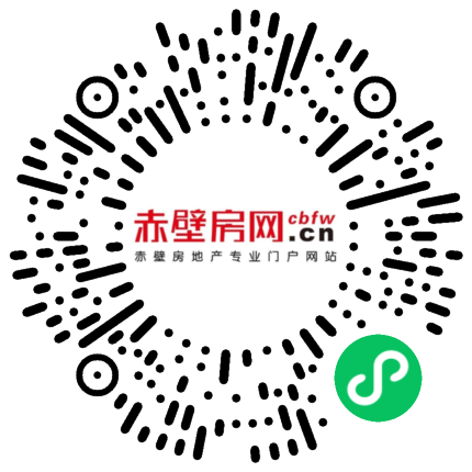 掃描到手機(jī)