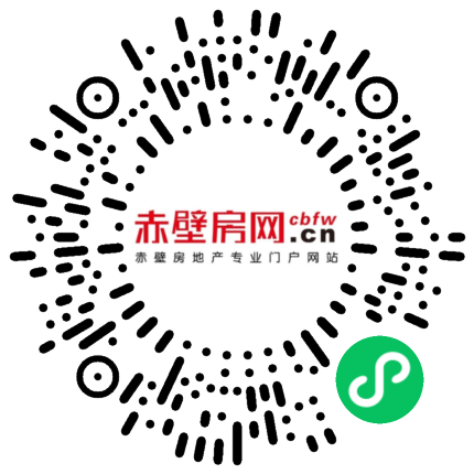 掃描到手機(jī)