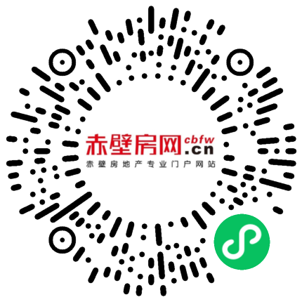 掃描到手機(jī)