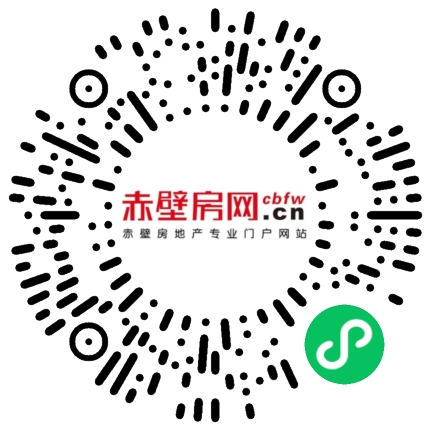 掃描到手機(jī)