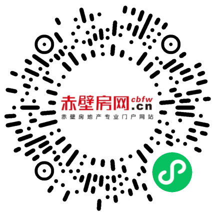 掃描到手機(jī)