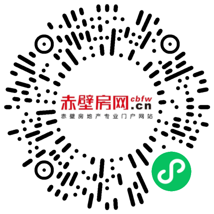 掃描到手機(jī)