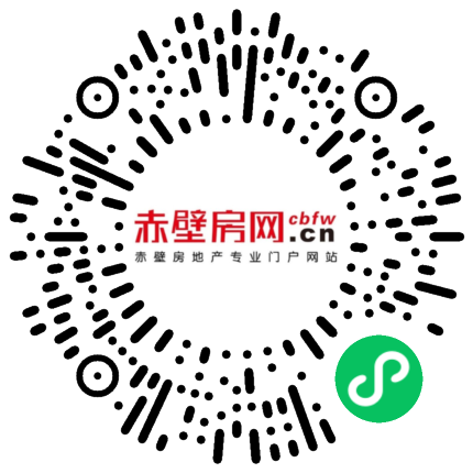 掃描到手機(jī)