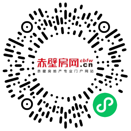 掃描到手機(jī)