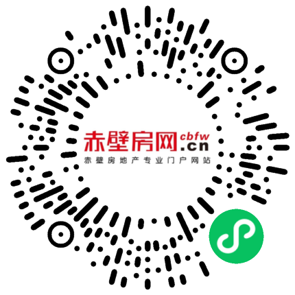 掃描到手機(jī)